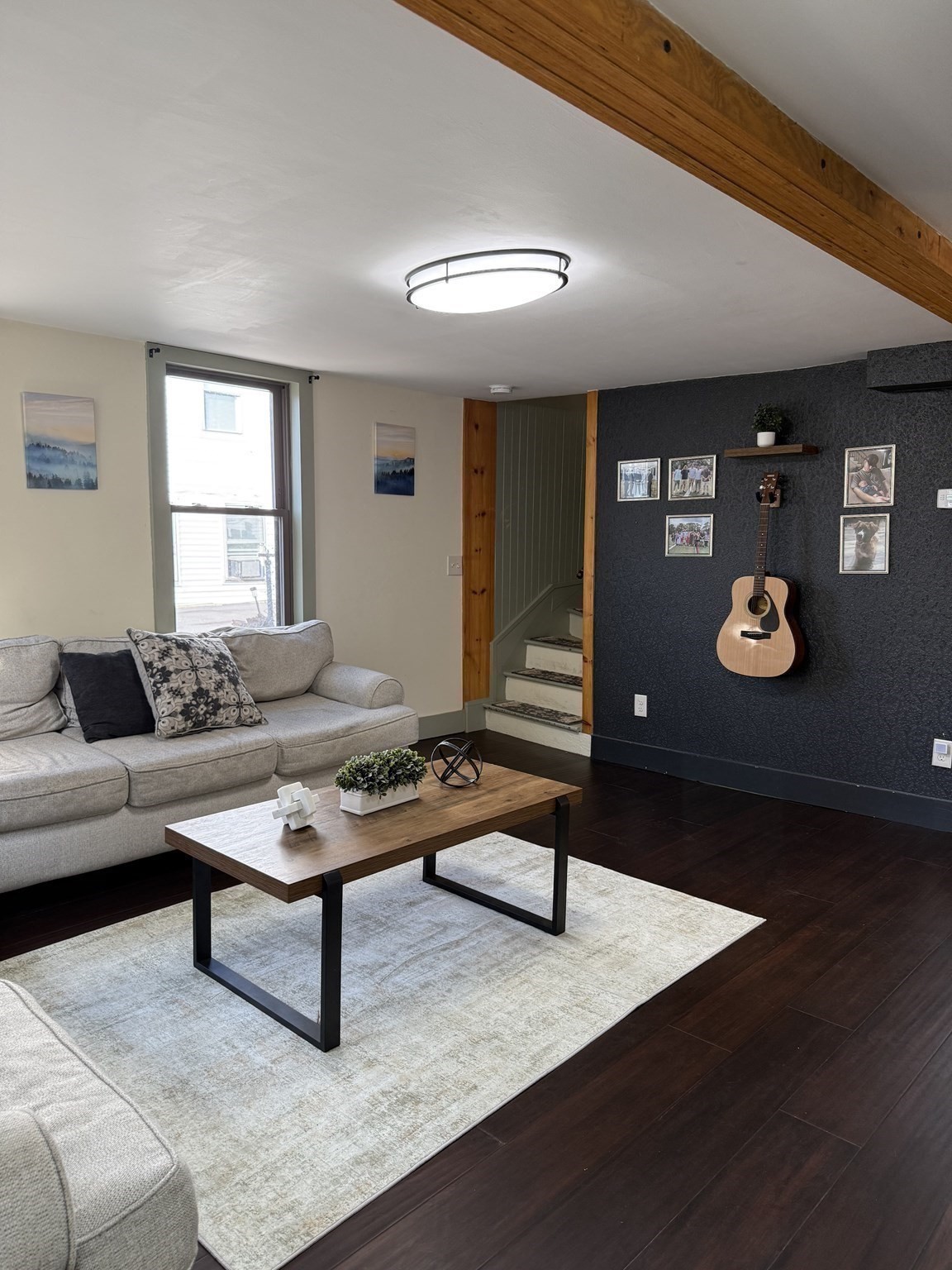 16 Canal Property Photo 7