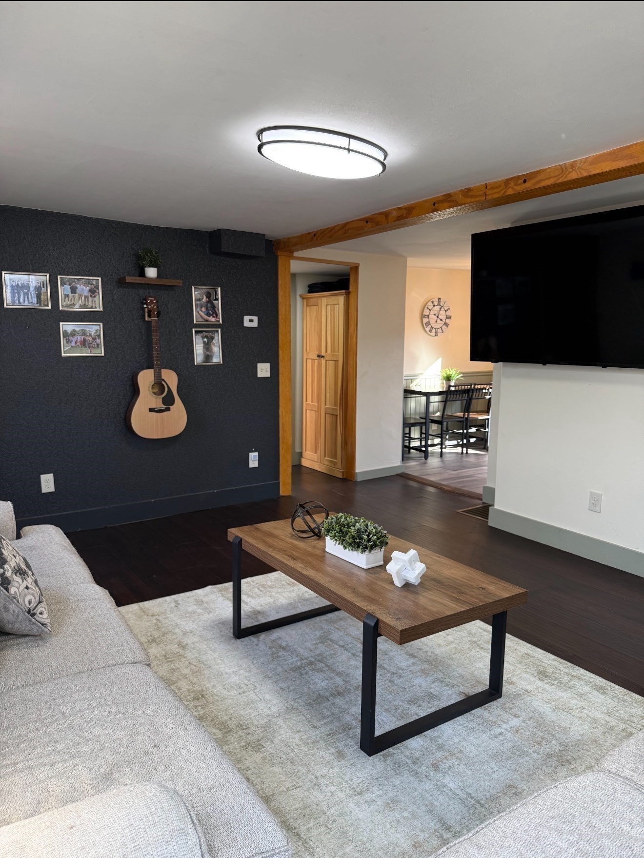 16 Canal Property Photo 8