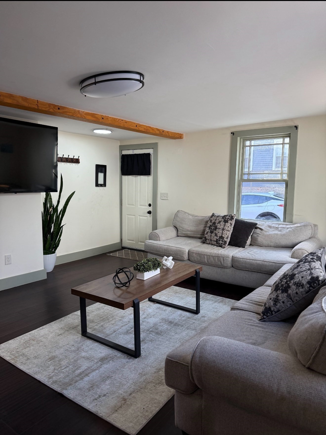 16 Canal Property Photo 9