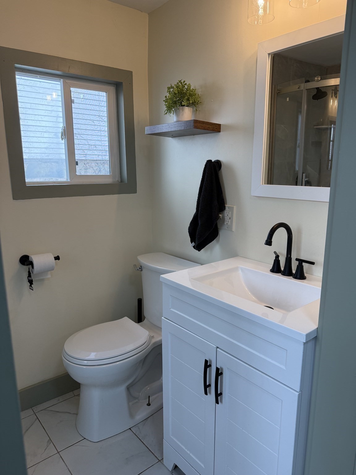 16 Canal Property Photo 11