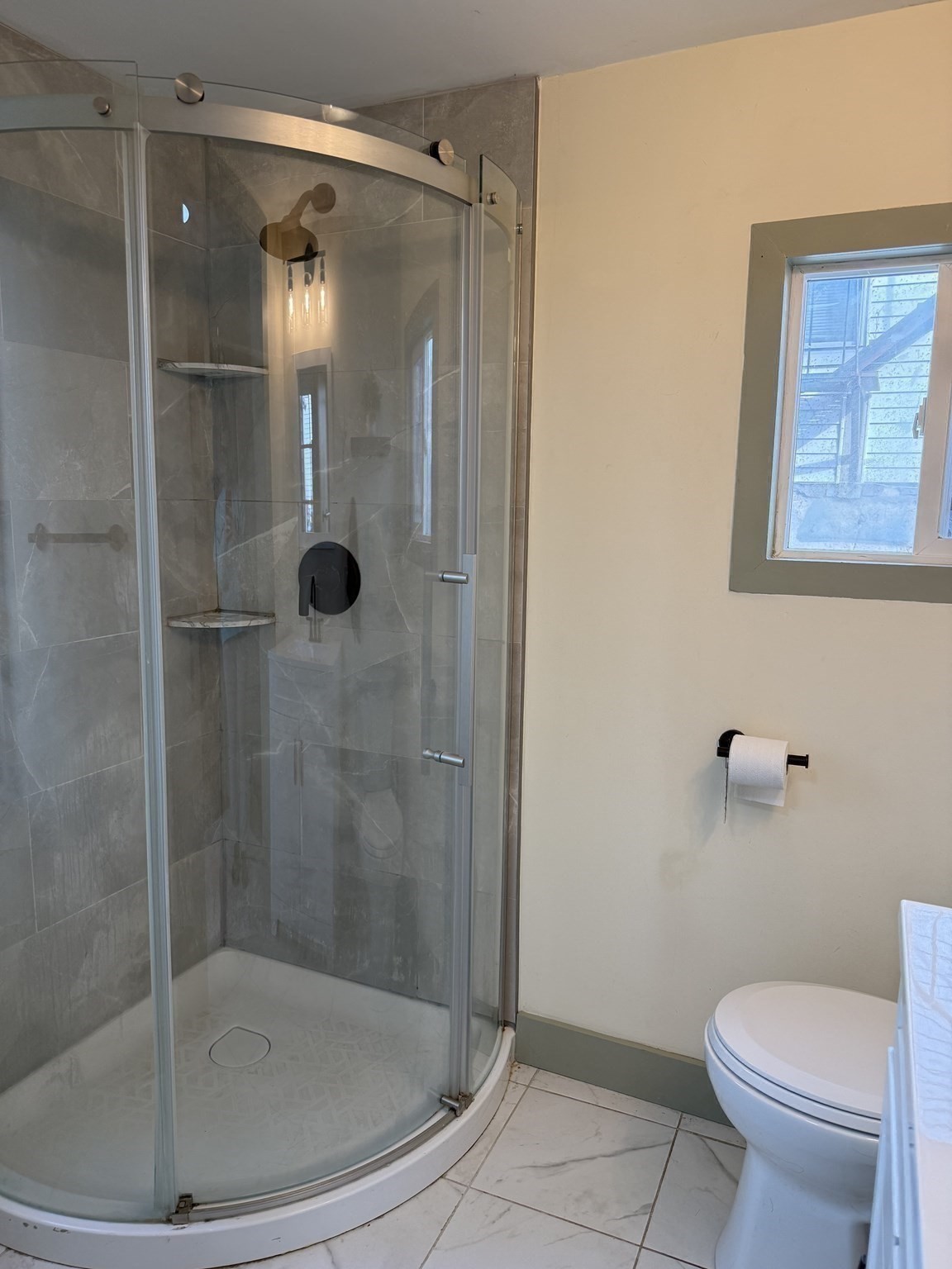16 Canal Property Photo 12