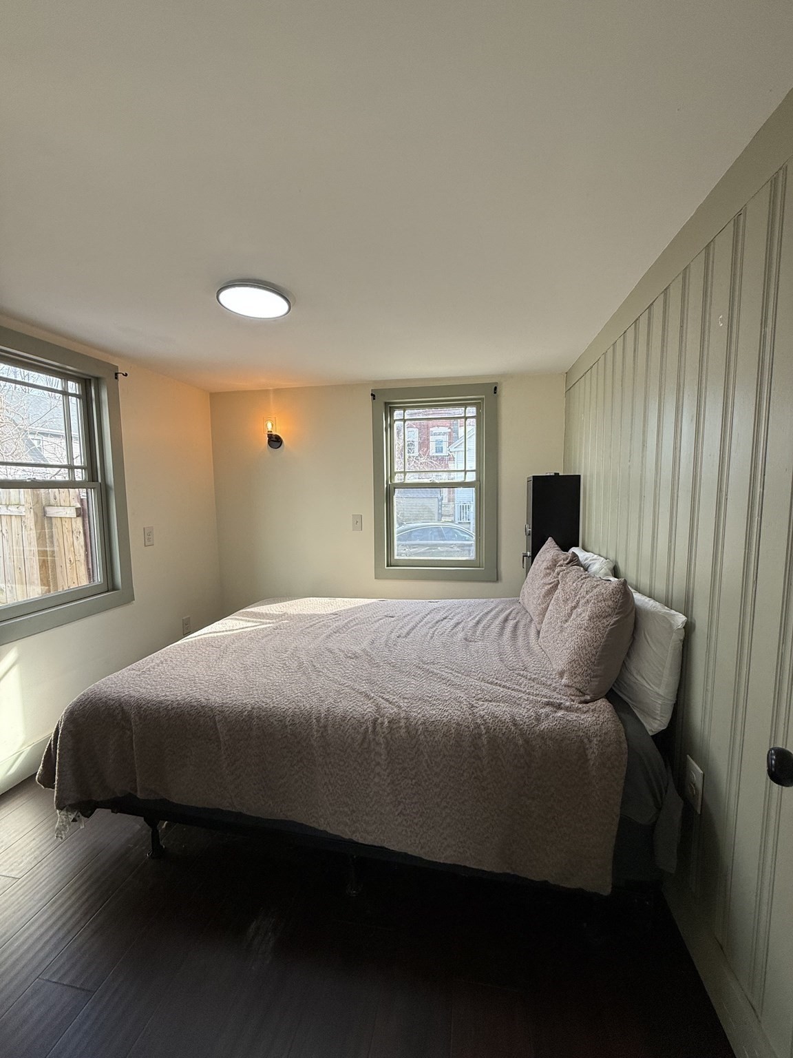 16 Canal Property Photo 13