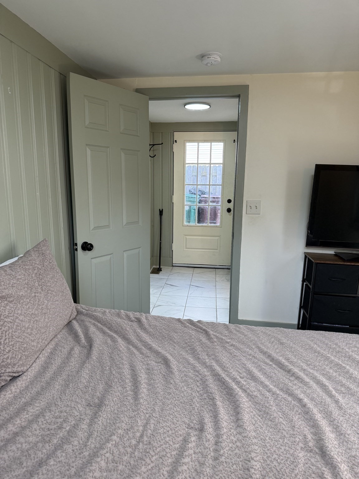 16 Canal Property Photo 14