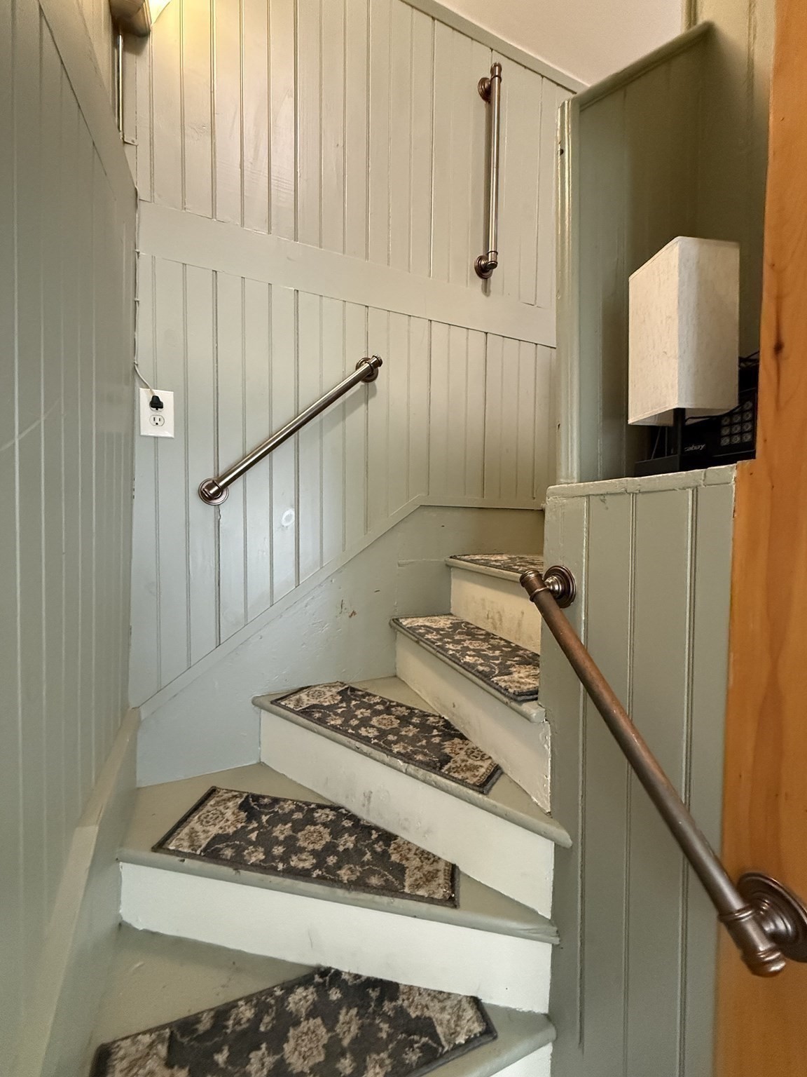 16 Canal Property Photo 15