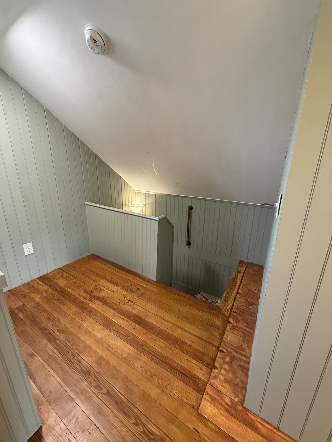 16 Canal Property Photo 16