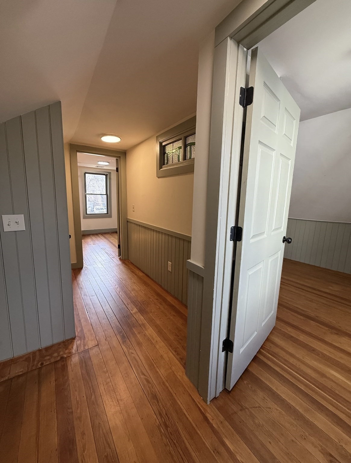 16 Canal Property Photo 17