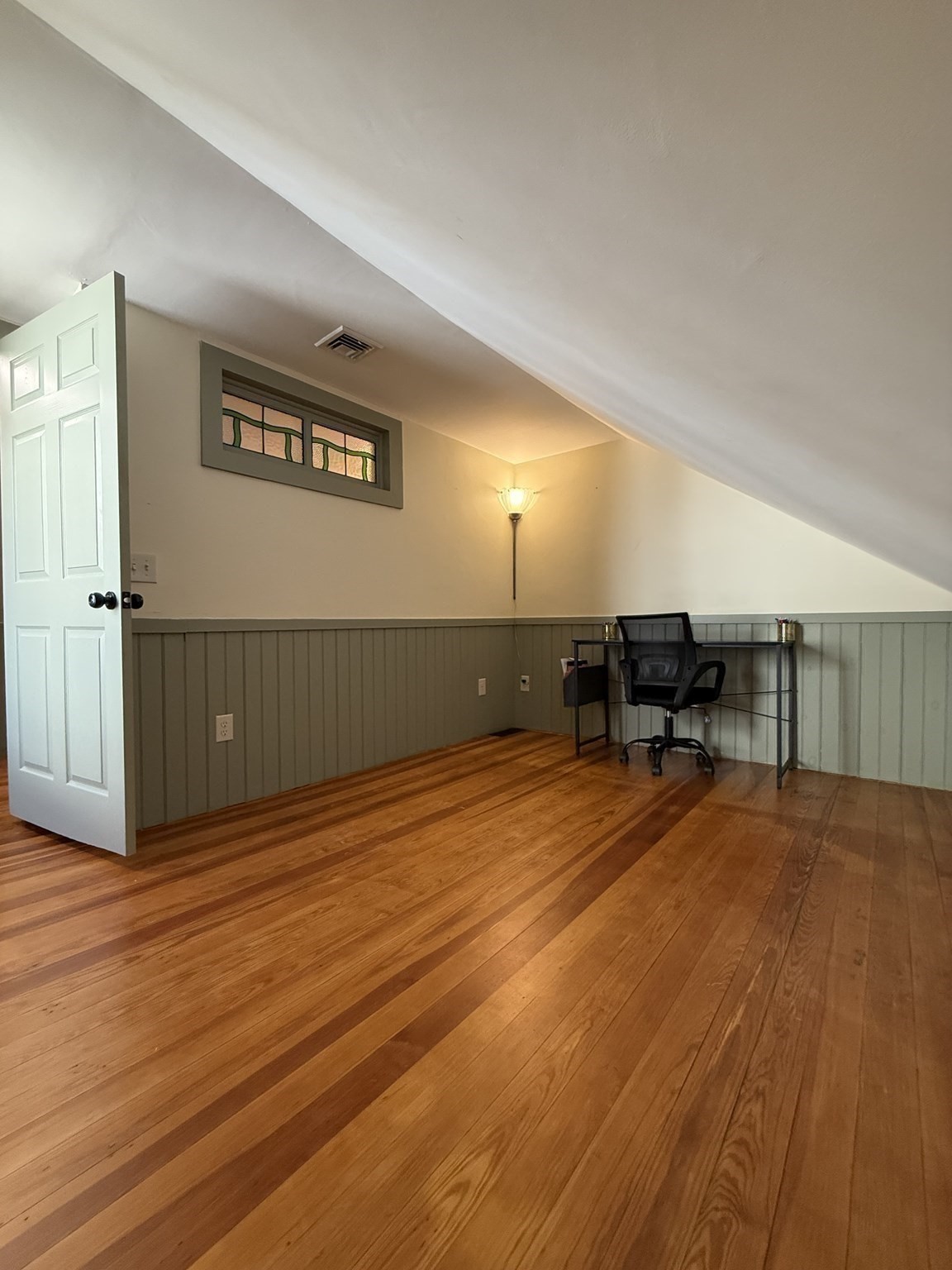 16 Canal Property Photo 18
