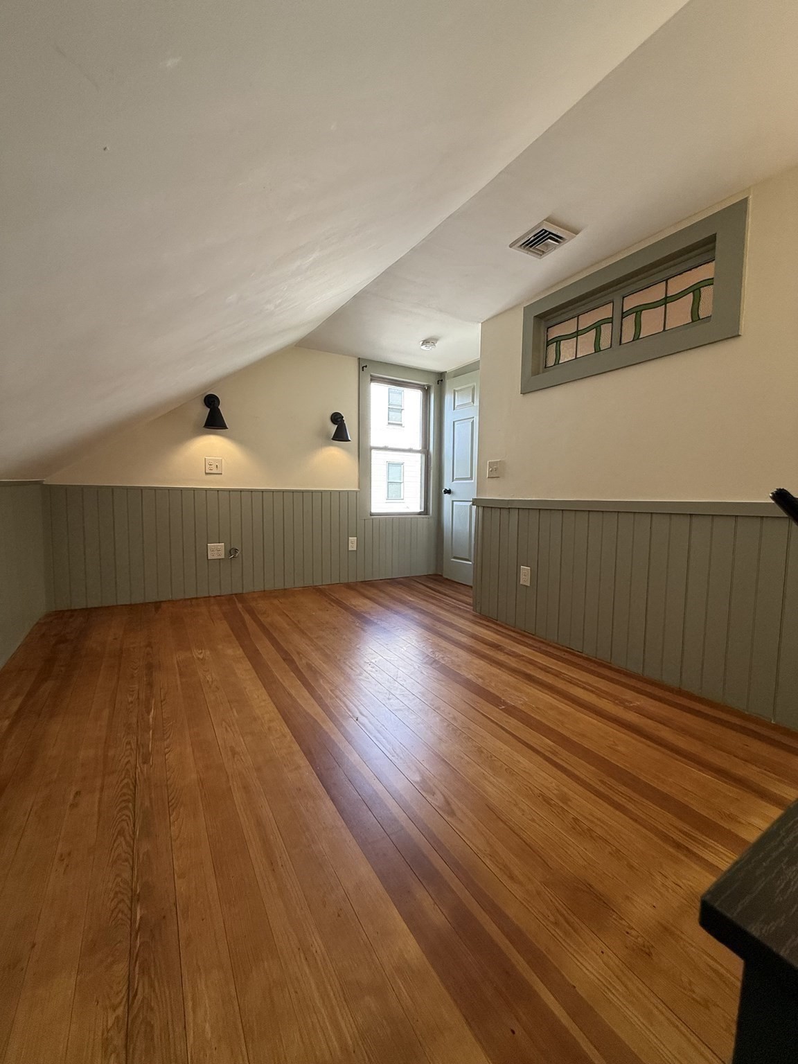 16 Canal Property Photo 19