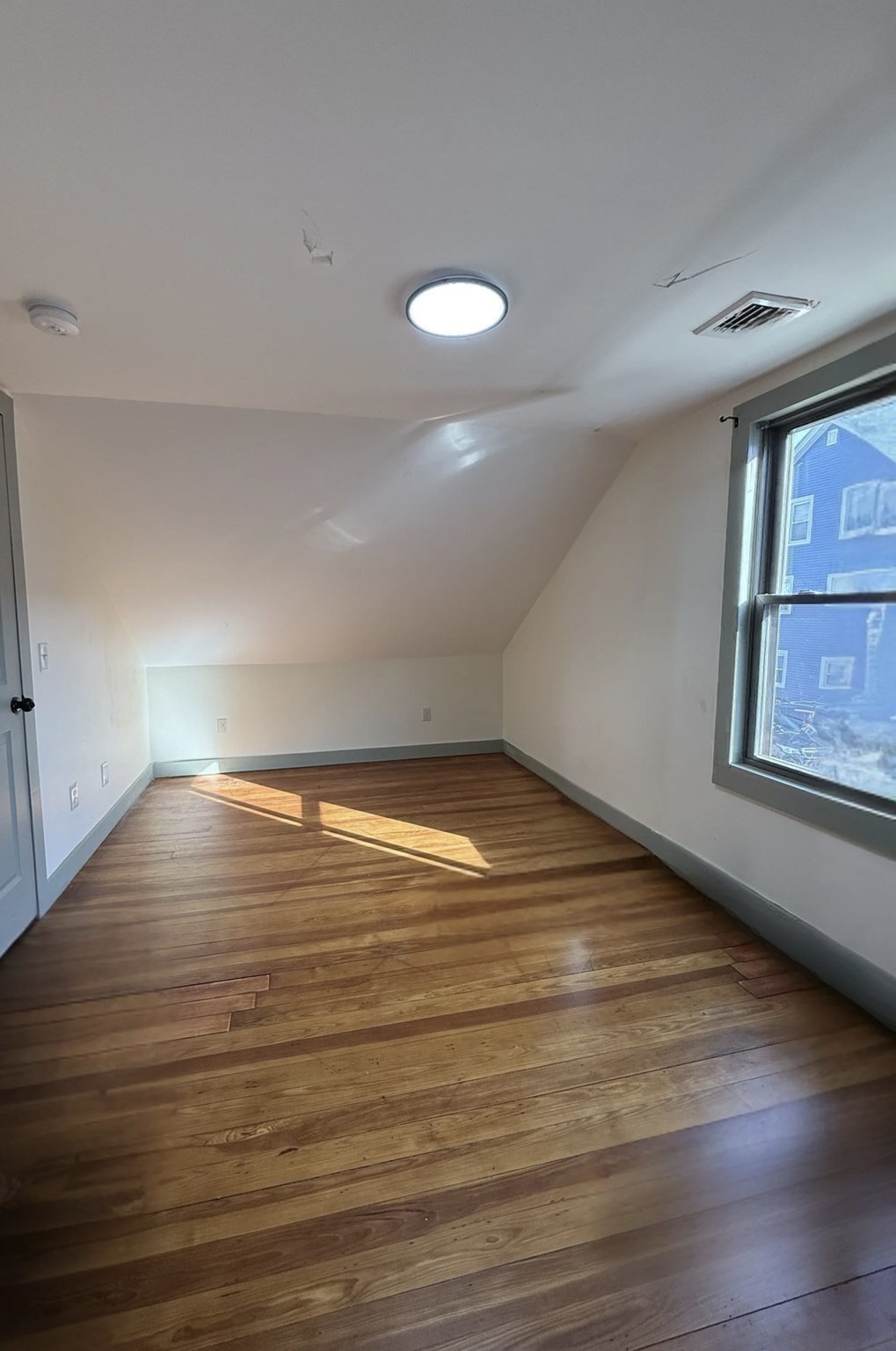16 Canal Property Photo 20