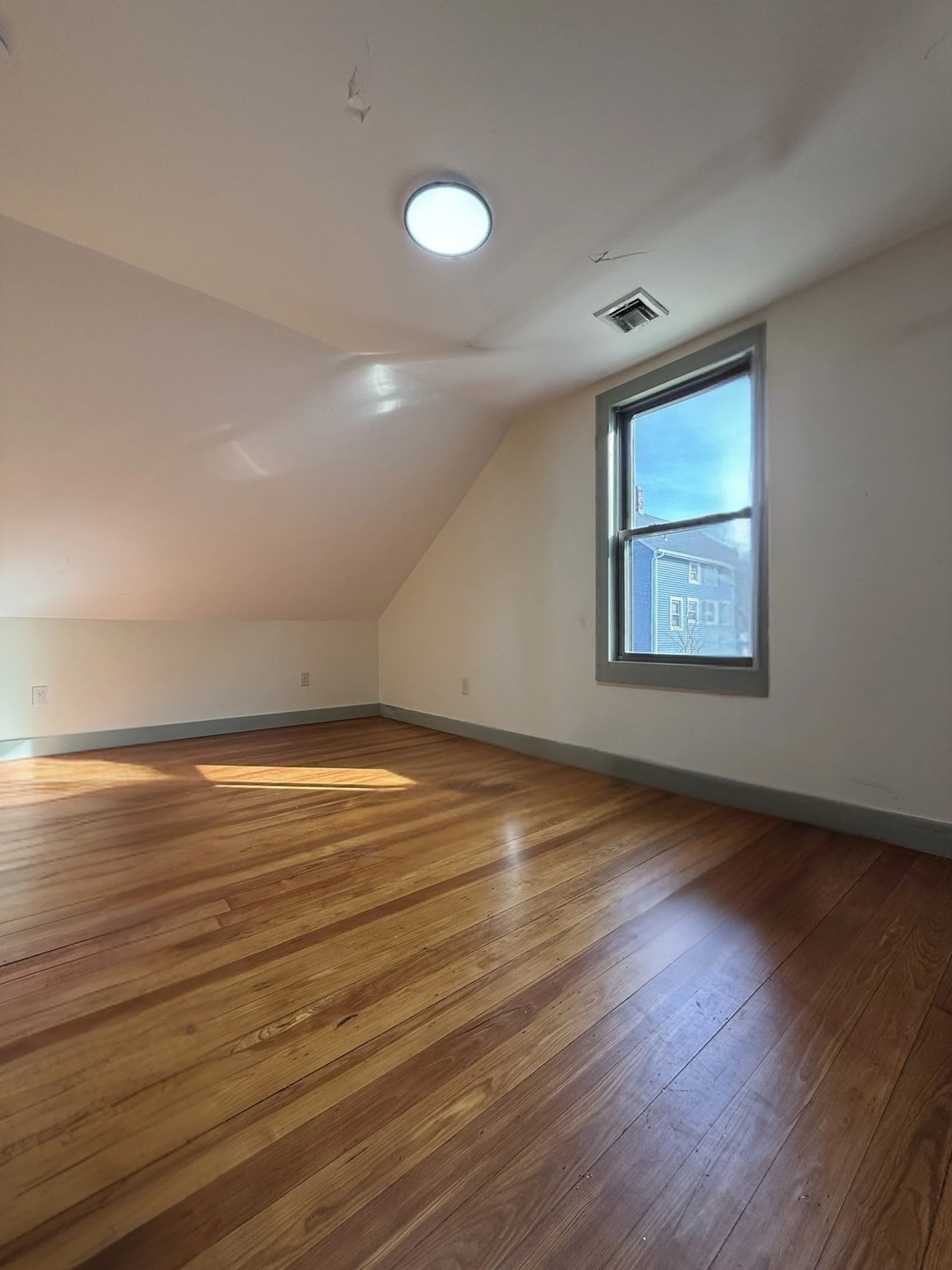 16 Canal Property Photo 21