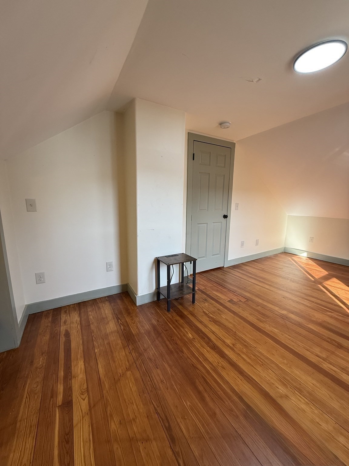 16 Canal Property Photo 22