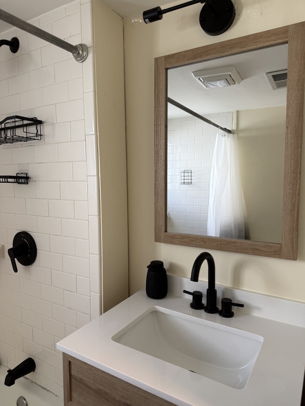 16 Canal Property Photo 23