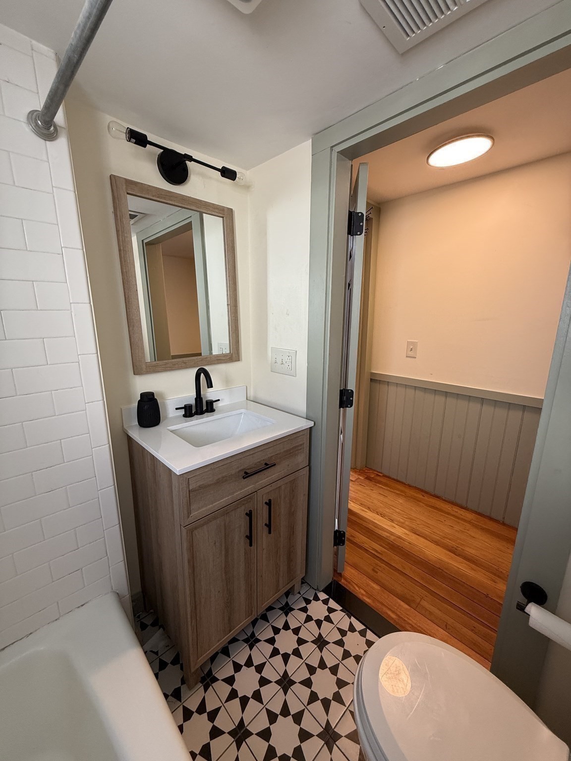 16 Canal Property Photo 24