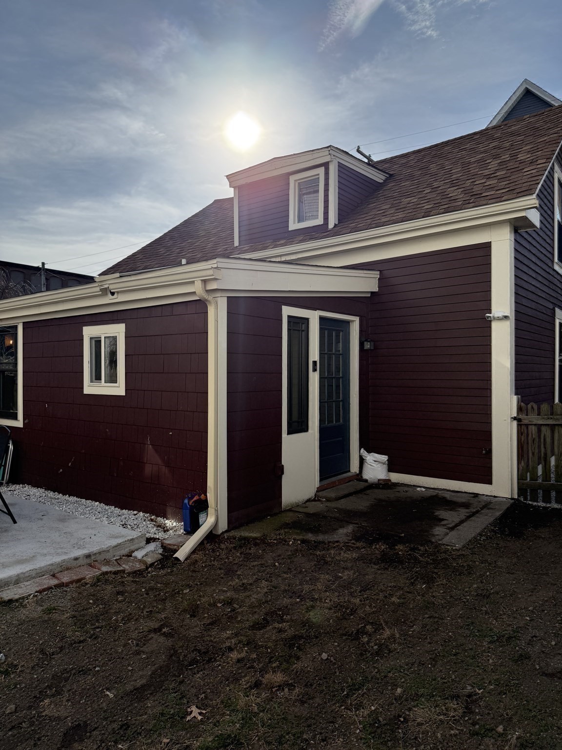 16 Canal Property Photo 25