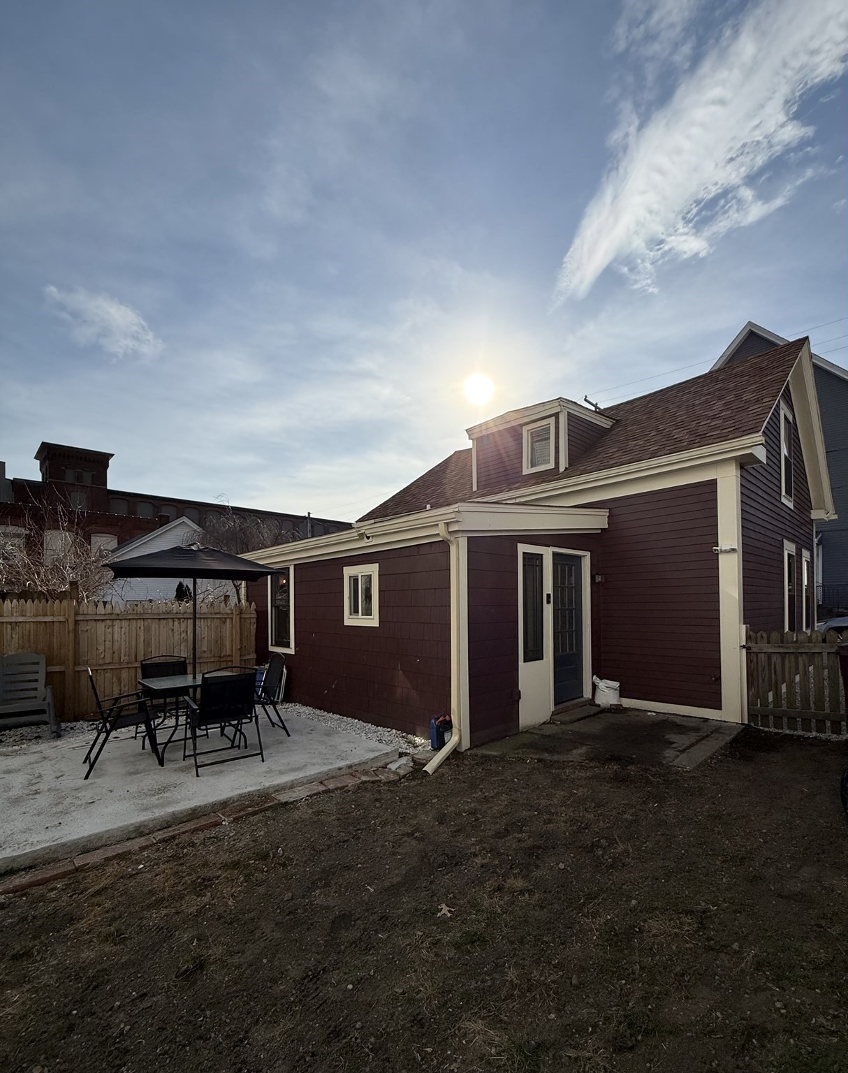 16 Canal Property Photo 26