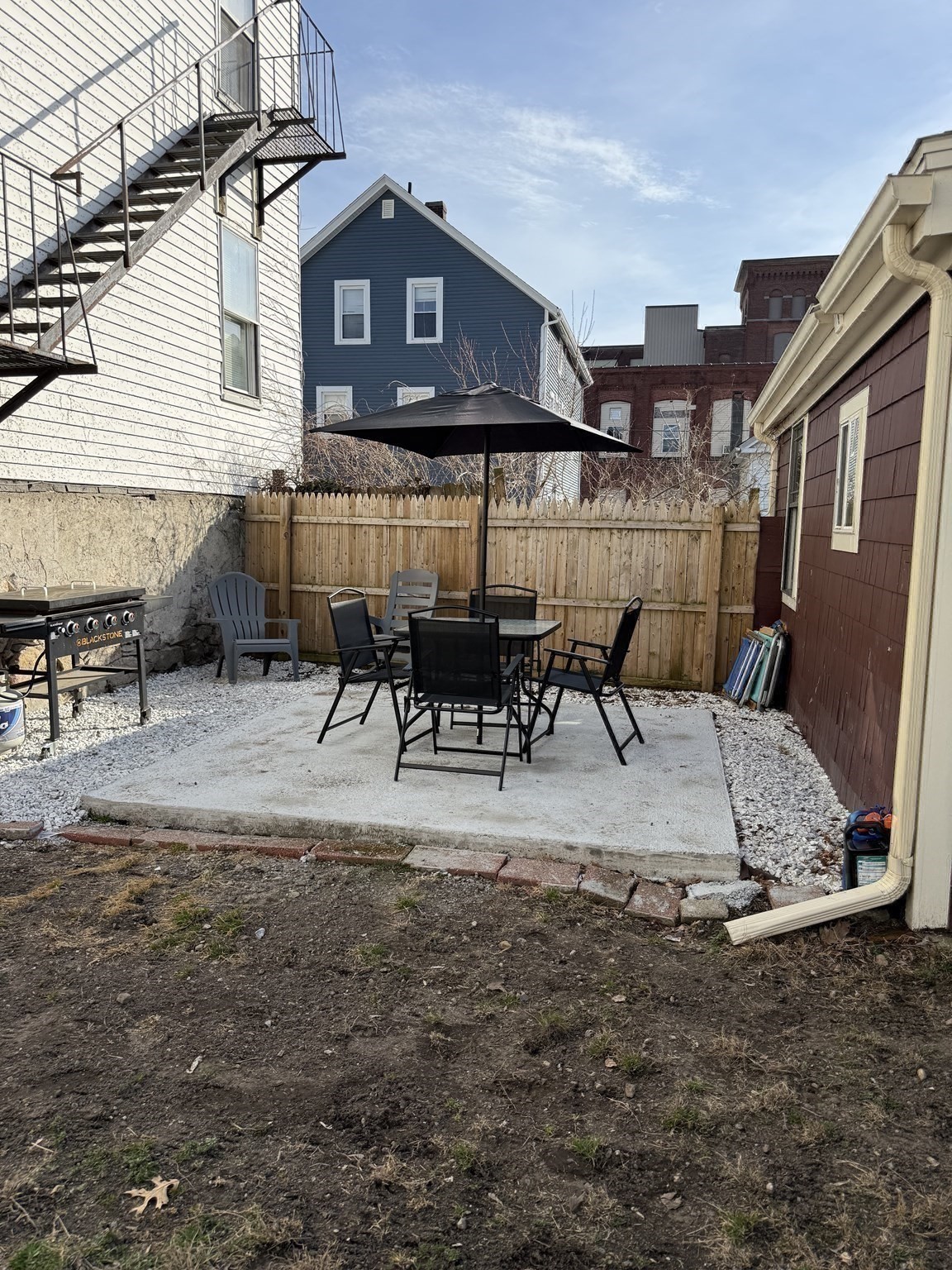 16 Canal Property Photo 27