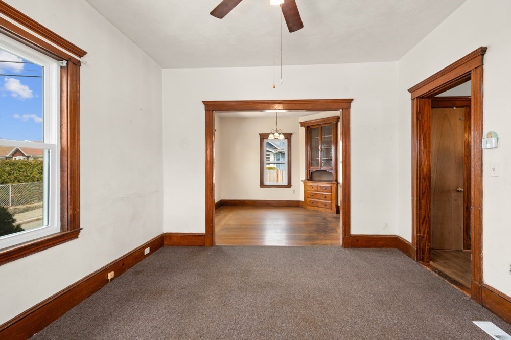 542 Riverside Ave Property Photo 14