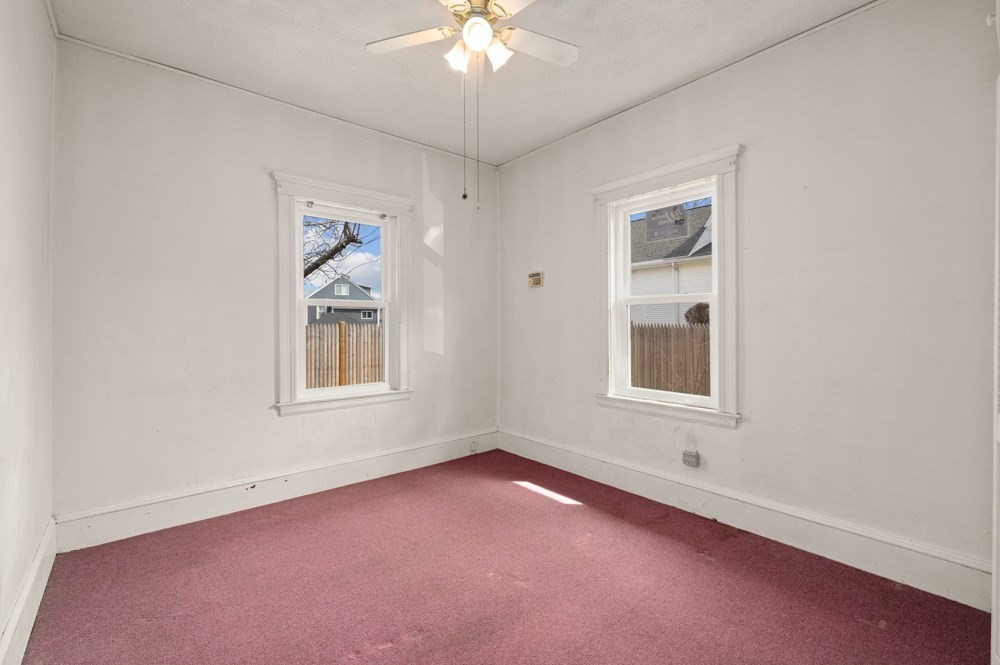 542 Riverside Ave Property Photo 15