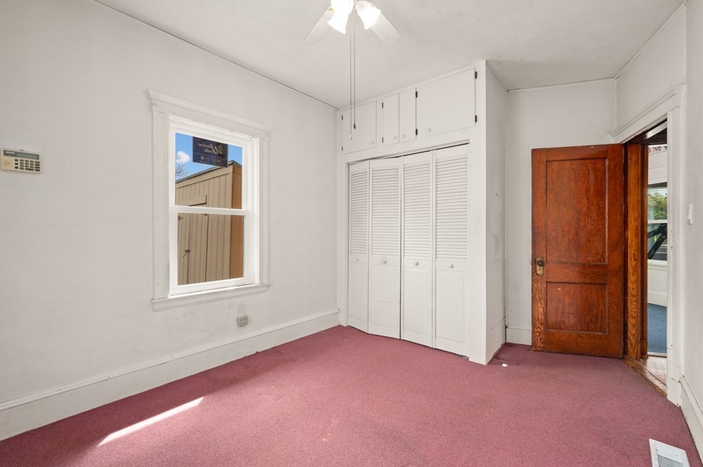 542 Riverside Ave Property Photo 16