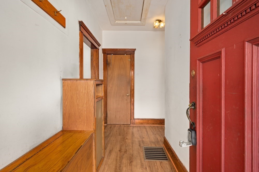 542 Riverside Ave Property Photo 20