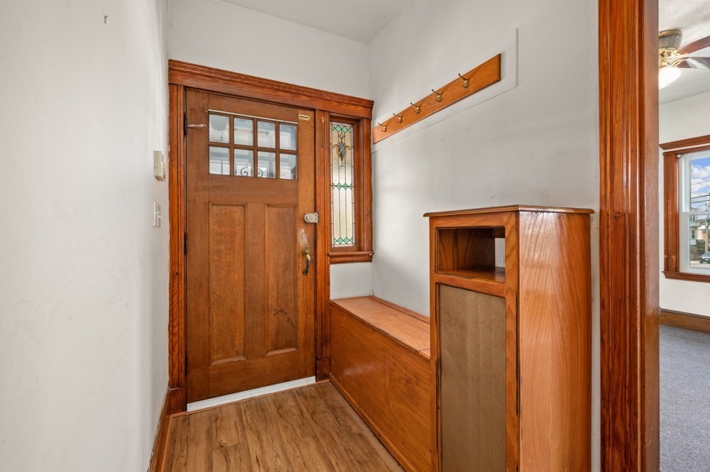 542 Riverside Ave Property Photo 21