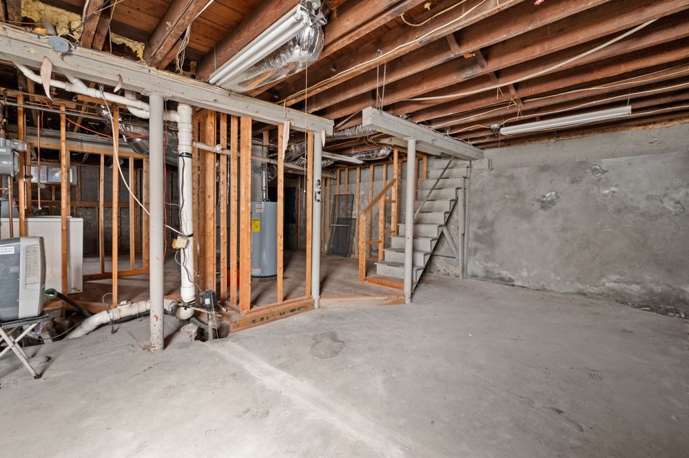 542 Riverside Ave Property Photo 23