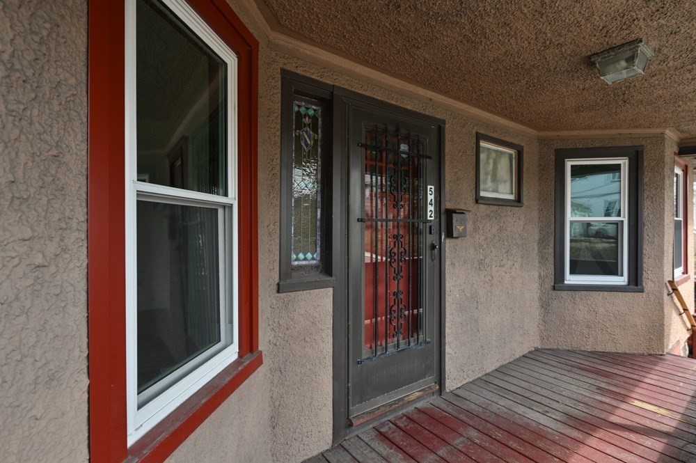 542 Riverside Ave Property Photo 26