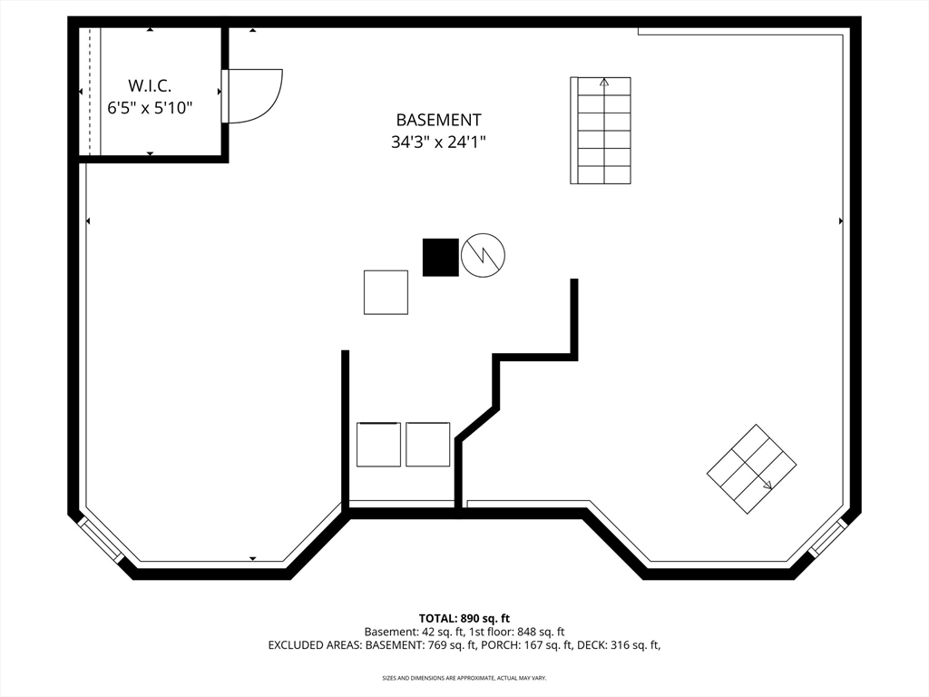 542 Riverside Ave Property Photo 35