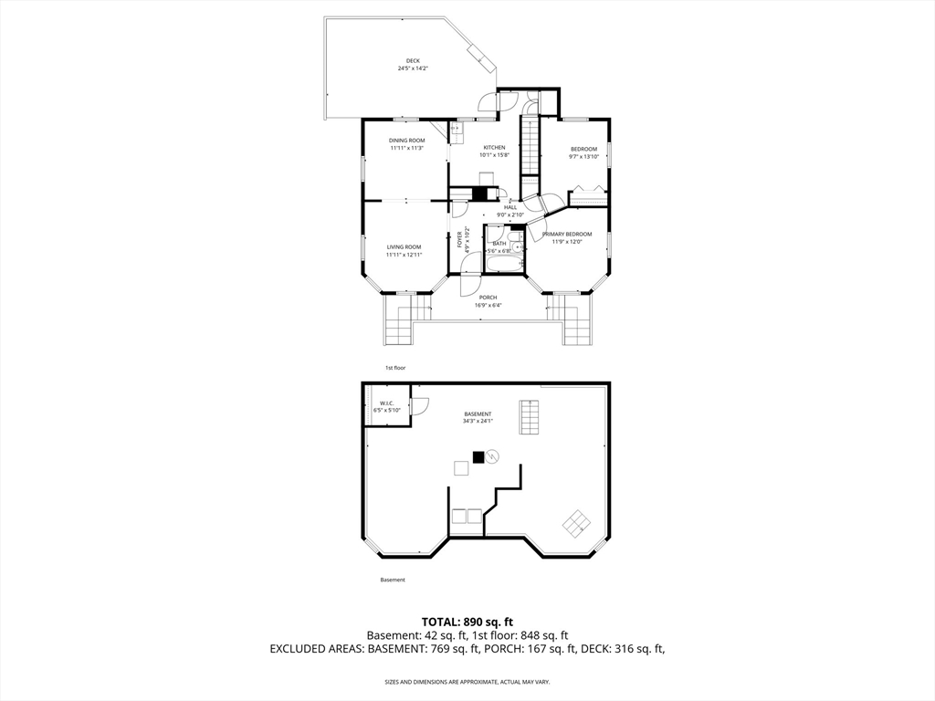 542 Riverside Ave Property Photo 37