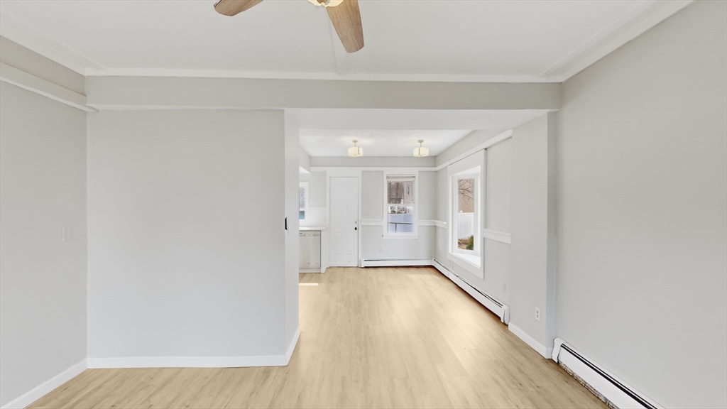 6 Balsamwood Ave Property Photo 9