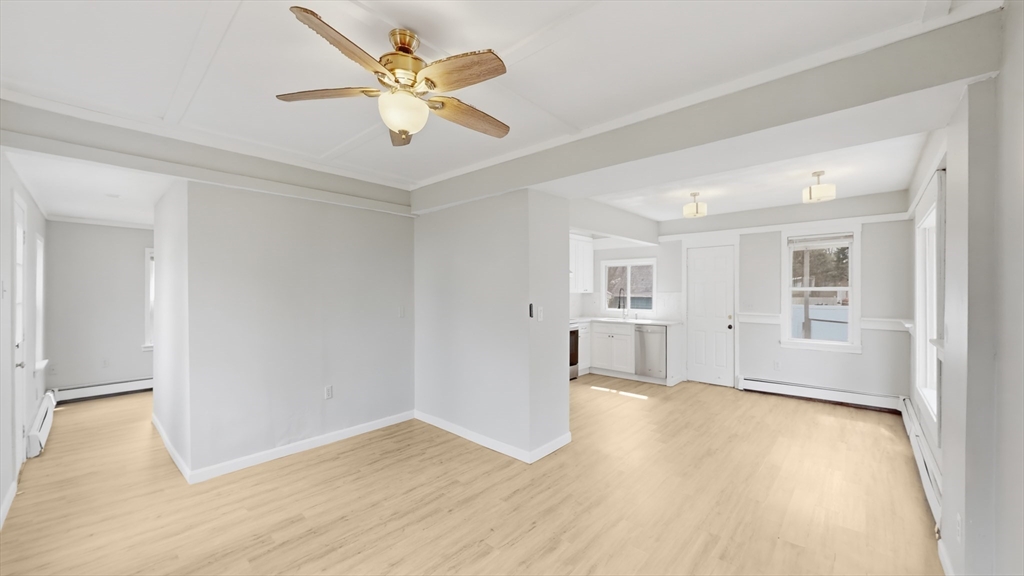 6 Balsamwood Ave Property Photo 10