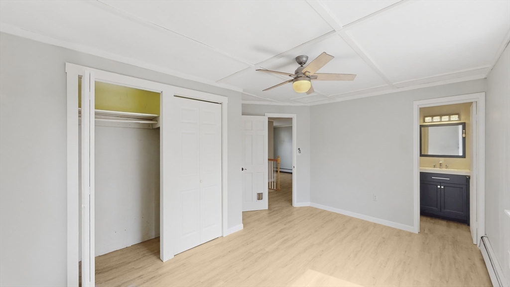 6 Balsamwood Ave Property Photo 11