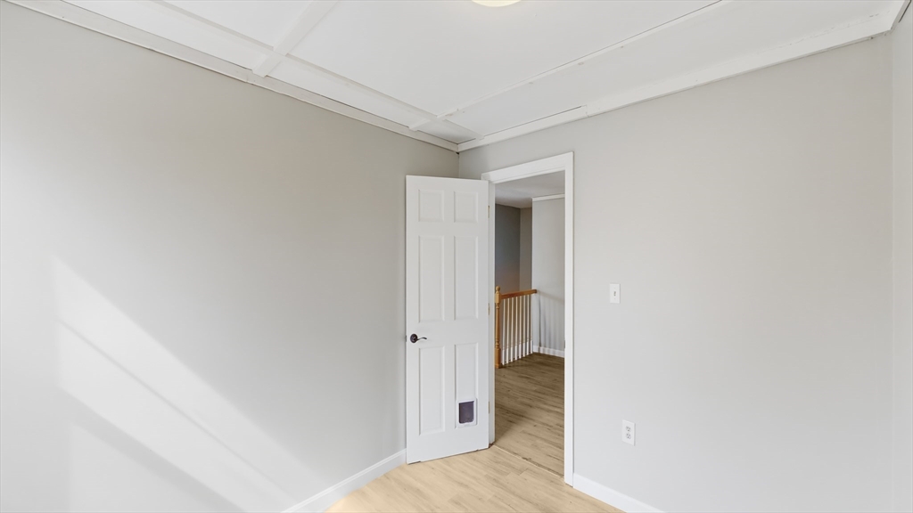 6 Balsamwood Ave Property Photo 18