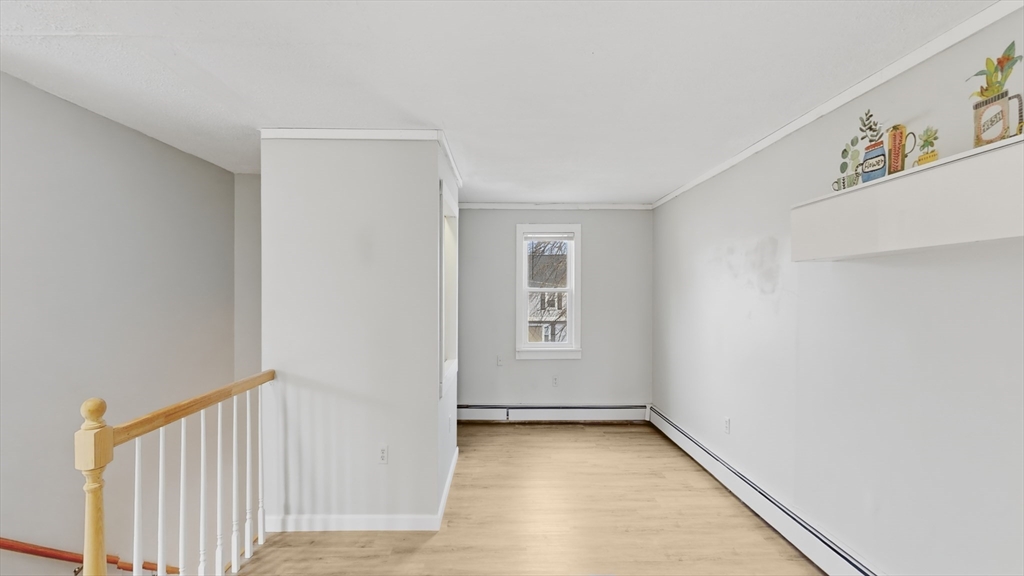 6 Balsamwood Ave Property Photo 19