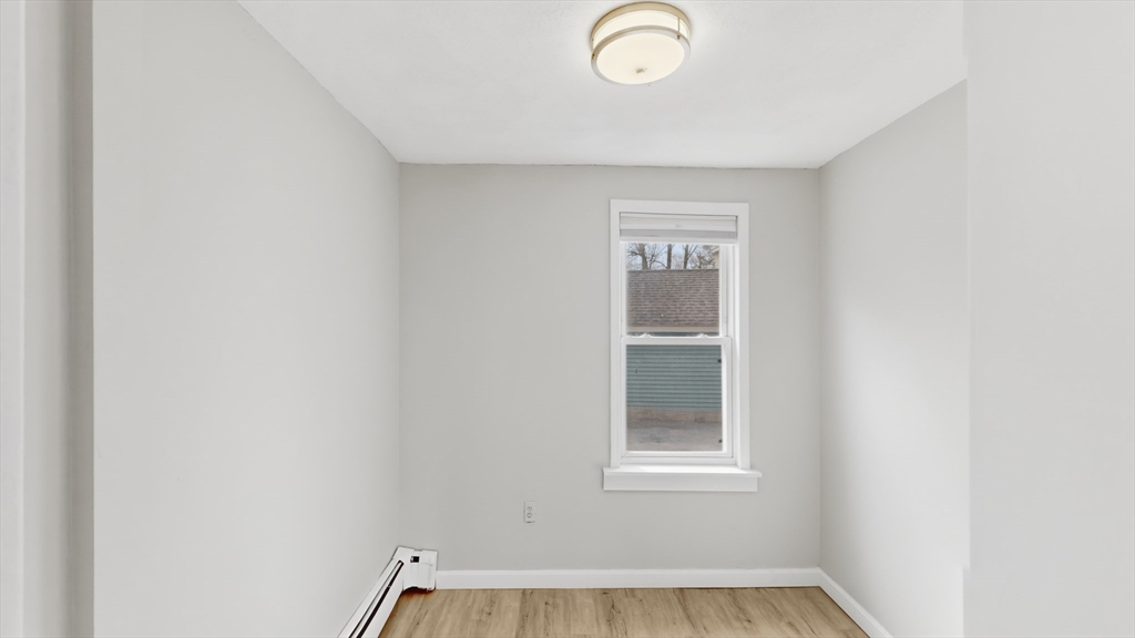6 Balsamwood Ave Property Photo 21