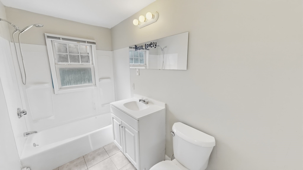6 Balsamwood Ave Property Photo 27
