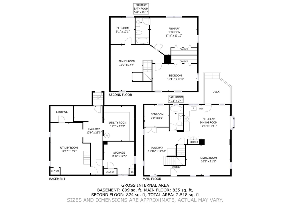 6 Balsamwood Ave Property Photo 29