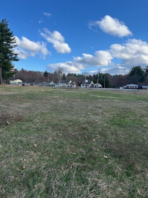85 Mendon St Property Photo 1