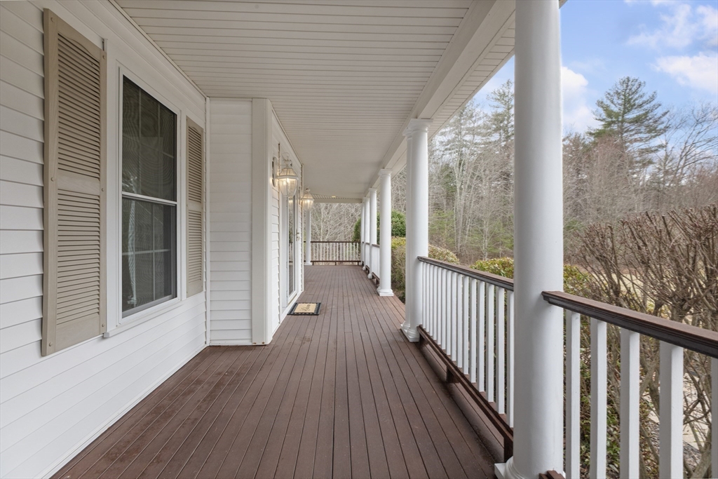 265 Finch Rd Property Photo 13