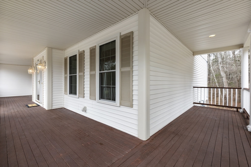 265 Finch Rd Property Photo 14
