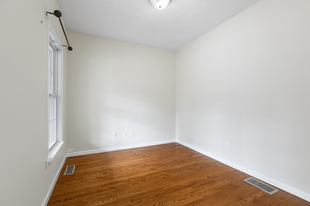 265 Finch Rd Property Photo 15