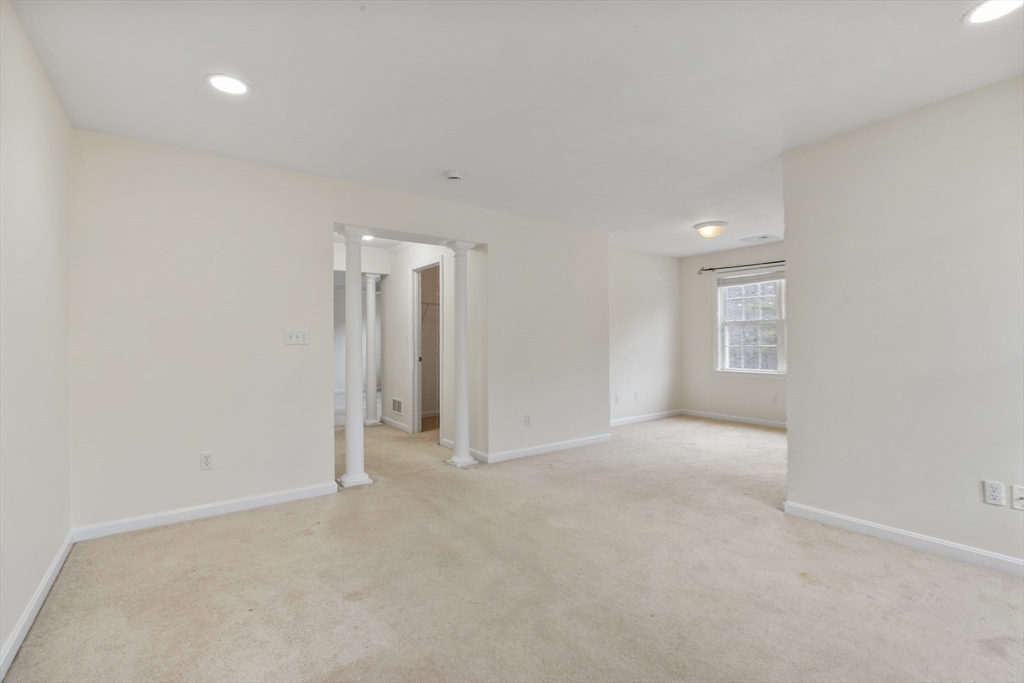 265 Finch Rd Property Photo 33
