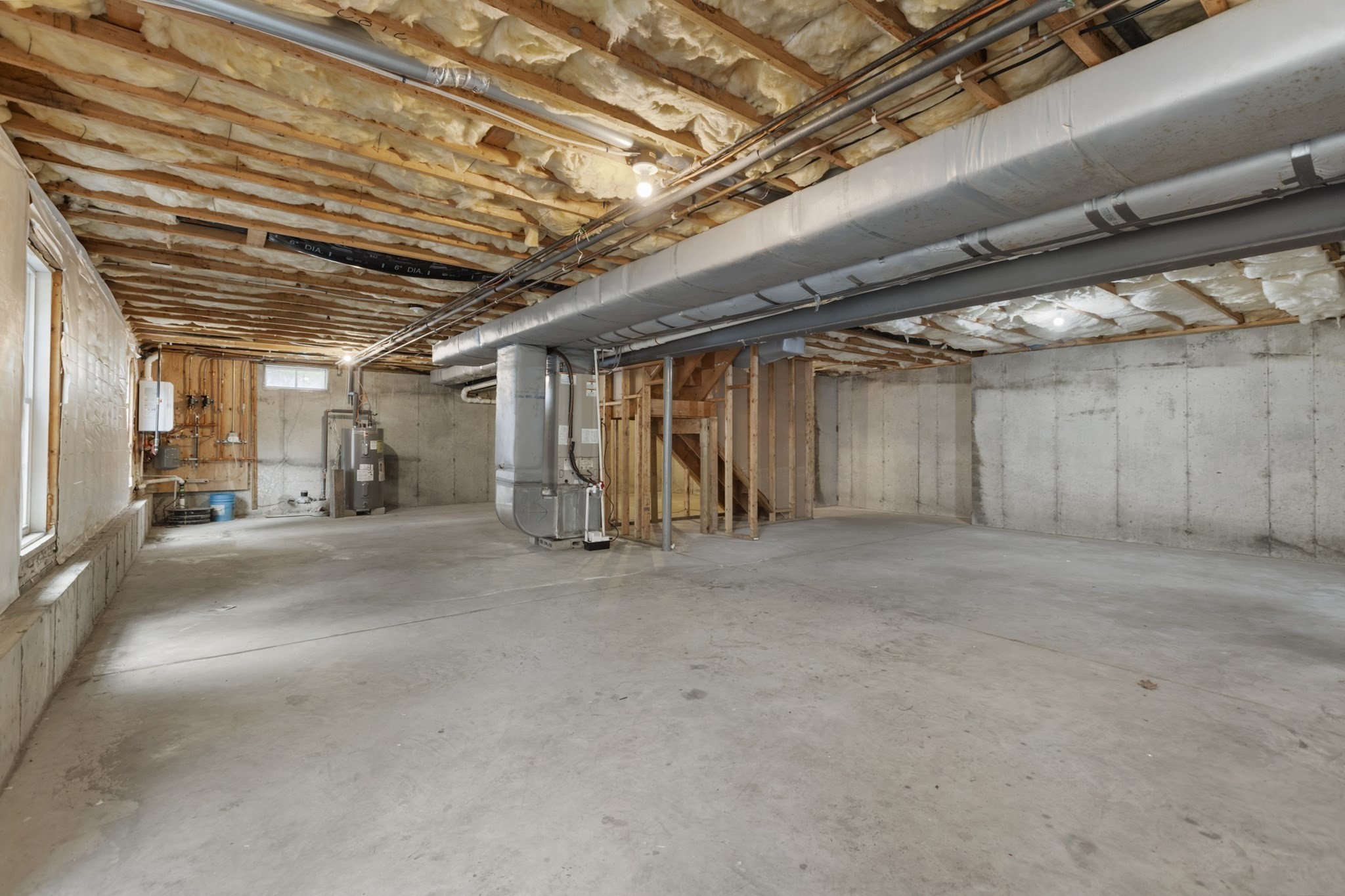 265 Finch Rd Property Photo 42