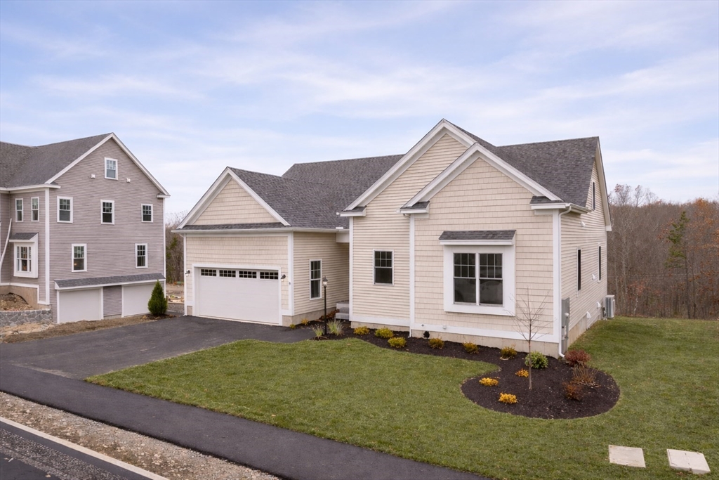17 Strongwater Drive Property Photo 1