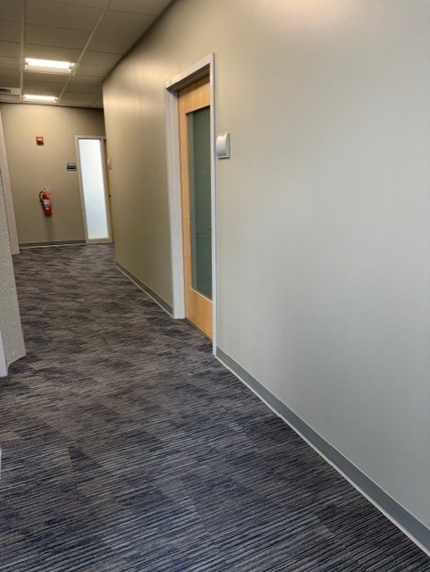 330 Lynnway Property Photo 3