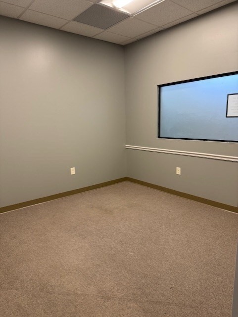 330 Lynnway Property Photo 7