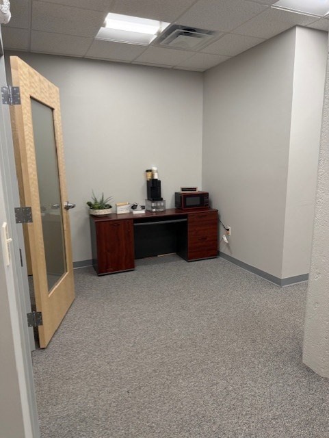 330 Lynnway Property Photo 10