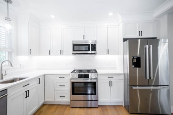 14 Atkins # 1 Property Photo 1