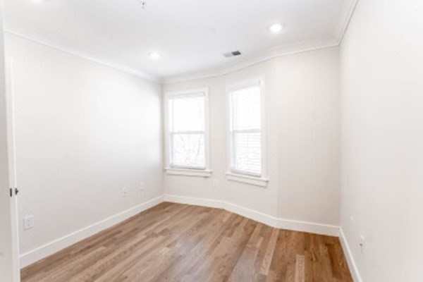 14 Atkins # 1 Property Photo 6