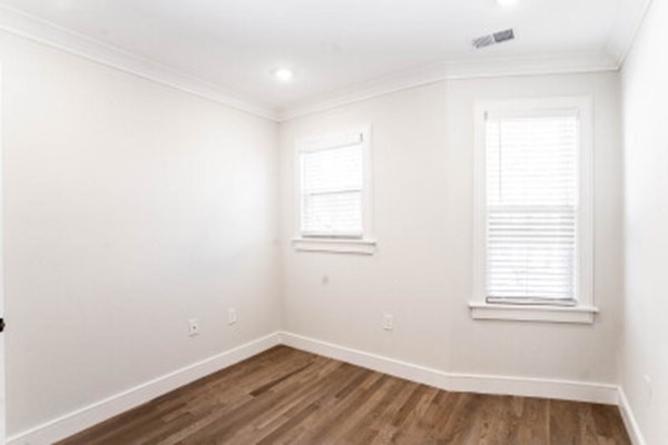 14 Atkins # 1 Property Photo 8